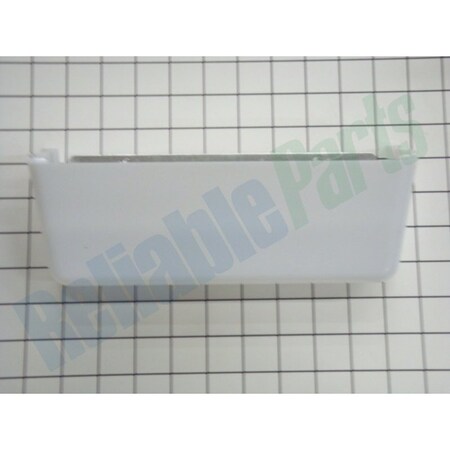 Whirlpool WP8190212 Whirlpool Light Lens WP8190212